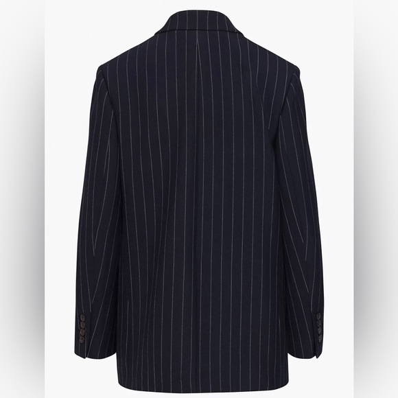 Babaton Status Blazer from Aritzia - Picture 4 of 5